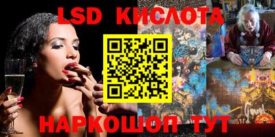 эйфоретик Дмитров