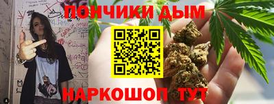 шишки Добрянка