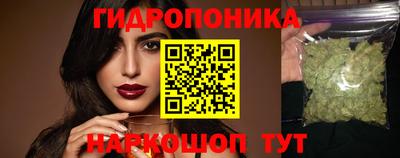 шишки Добрянка
