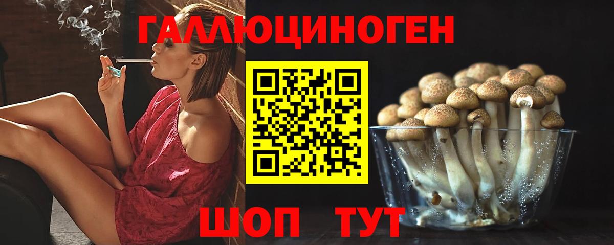 Псилоцибиновые грибы ЛСД Воронеж